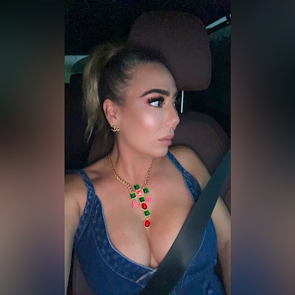 𝑳𝑰𝑽𝑬 𝑳𝑰𝑺𝑻𝑰𝑵𝑮 𝑵𝑶𝑻𝑰𝑭𝑰𝑪𝑨𝑻𝑰𝑶𝑵 ! 🚨🚨